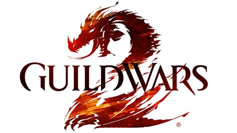 Guild Wars 2 Steam Charts · SteamDB.